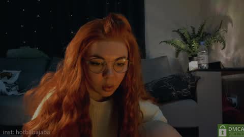 Snapshot of hot_babayaga chatting on 01-10-25, 03:16 online show from 01-10-25, 03:16