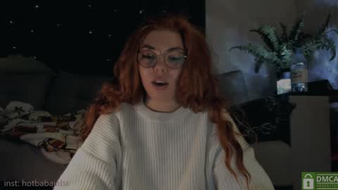 Snapshot of hot_babayaga chatting on 01-10-25, 06:17 online show from 01-10-25, 06:17