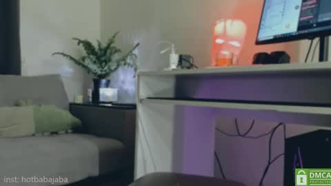 Snapshot of hot_babayaga chatting on 02-08-25, 05:08 online show from 02-08-25, 05:08