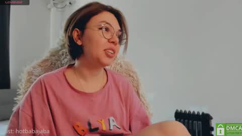 Snapshot of hot_babayaga chatting on 02-25-25, 07:09 online show from 02-25-25, 07:09