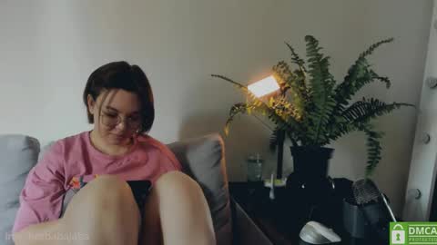 Snapshot of hot_babayaga chatting on 02-28-25, 11:14 online show from 02-28-25, 11:14
