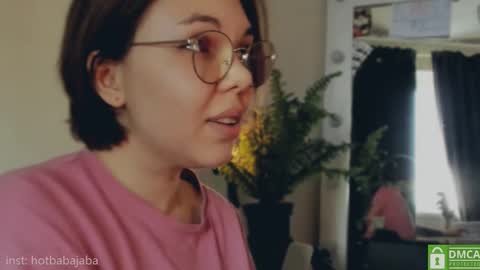 Snapshot of hot_babayaga chatting on 03-01-25, 10:13 online show from 03-01-25, 10:13
