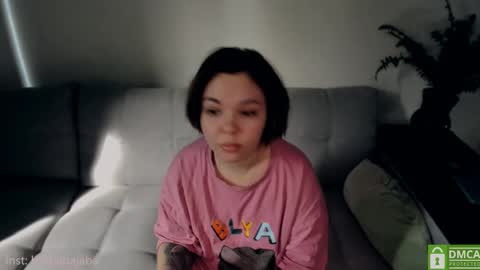 Snapshot of hot_babayaga chatting on 03-06-25, 11:25 online show from 03-06-25, 11:25