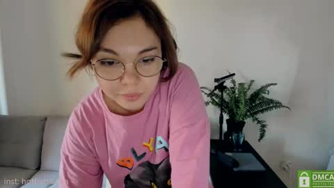 Snapshot of hot_babayaga chatting on 03-07-25, 08:13 online show from 03-07-25, 08:13