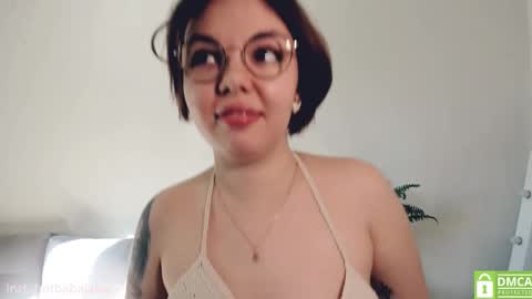 Snapshot of hot_babayaga chatting on 03-08-25, 11:48 online show from 03-08-25, 11:48
