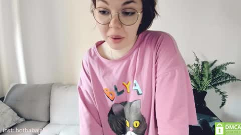 Snapshot of hot_babayaga chatting on 03-10-25, 08:37 online show from 03-10-25, 08:37