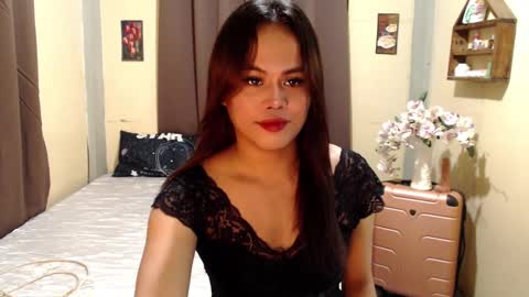 HANNA online show from 01-19-25, 03:32