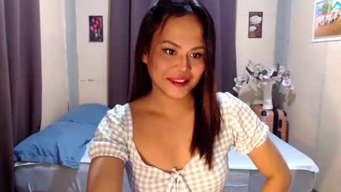 HANNA online show from 09-24-25, 10:29