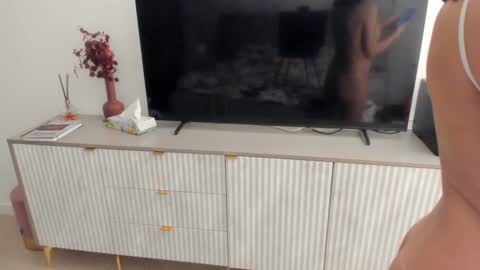 AnaVicky online show from 03-05-25, 08:00