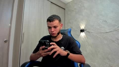 hot bad boy69 online show from 06-23-26, 09:57
