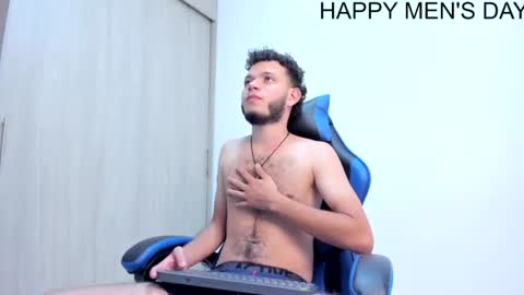 hot bad boy69 online show from 07-01-26, 11:26