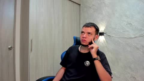 hot bad boy69 online show from 07-04-26, 11:00