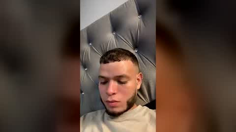 hot bad boy69 online show from 08-01-26, 03:50
