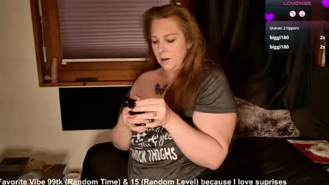 Snapshot of hot_beautiful_milf chatting on 05-20-26, 04:46 Joy online show from 05-20-26, 04:46