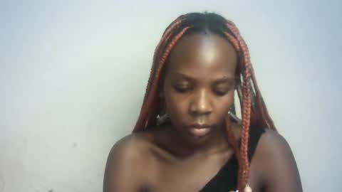 Snapshot of hot_berry2003 chatting on 01-16-25, 11:04 Millie online show from 01-16-25, 11:04