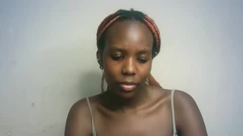 Snapshot of hot_berry2003 chatting on 01-24-25, 11:12 Millie online show from 01-24-25, 11:12