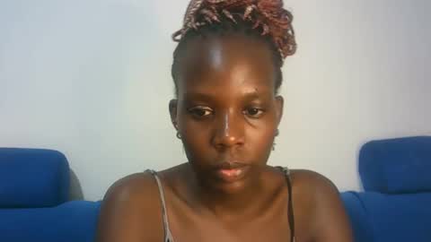 Snapshot of hot_berry2003 chatting on 02-23-25, 07:38 Millie online show from 02-23-25, 07:38