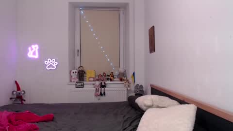 Snapshot of hot_berry69 chatting on 12-09-24, 11:34 Dashka online show from 12-09-24, 11:34