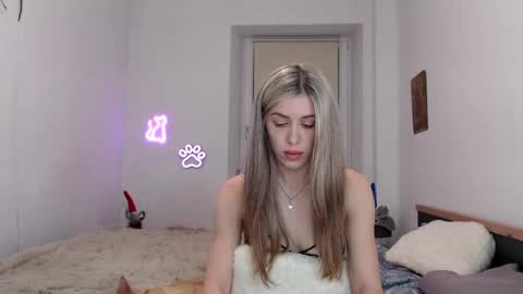 Snapshot of hot_berry69 chatting on 02-06-25, 11:15 Dashka online show from 02-06-25, 11:15