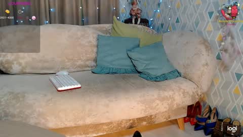 Snapshot of hot_best_lovers_ chatting on 12-01-24, 10:32 Liza online show from 12-01-24, 10:32