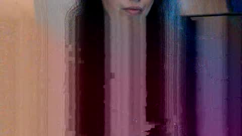 v     online show from 02-10-25, 12:29