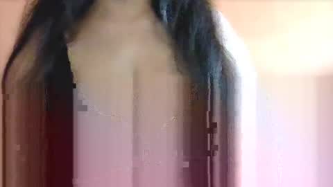 v     online show from 02-21-25, 10:07