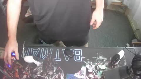 hot_big_dick9 online show from 09-19-25, 06:19