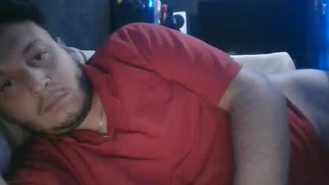 hot_bigboy online show from 06-10-26, 10:36