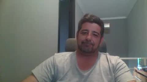 Hardcock20cm online show from 11-06-25, 05:03