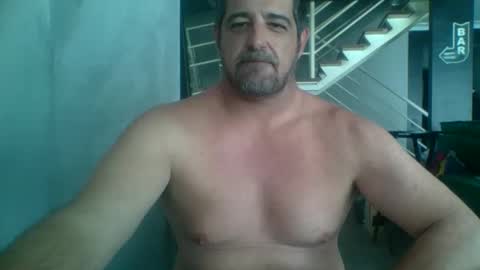 Hardcock20cm online show from 11-10-25, 04:39