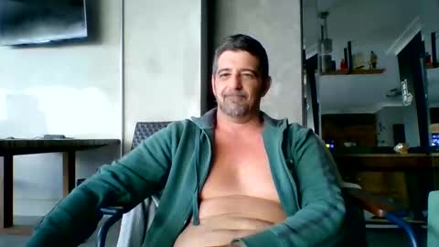 Hardcock20cm online show from 06-05-26, 07:30
