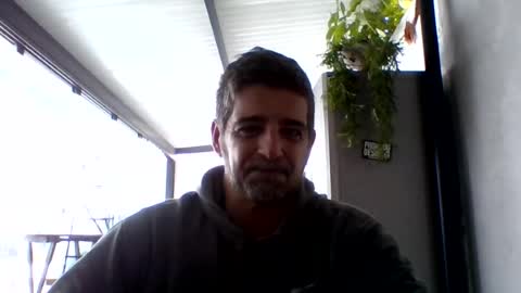 Hardcock20cm online show from 07-25-26, 03:42