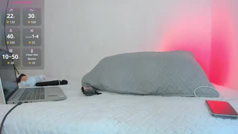 hot boy 04 online show from 12-04-25, 02:43