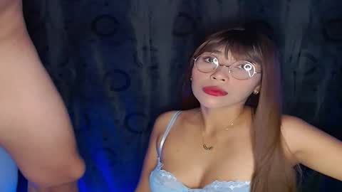 Snapshot of hot_boy_2027 chatting on 03-12-26, 12:22 hot_boy_2027 online show from 03-12-26, 12:22