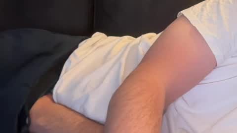 Snapshot of hot_boy_dutch chatting on 05-15-26, 07:10 hot_boy_dutch online show from 05-15-26, 07:10
