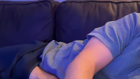 Snapshot of hot_boy_dutch chatting on 05-29-26, 07:12 hot_boy_dutch online show from 05-29-26, 07:12