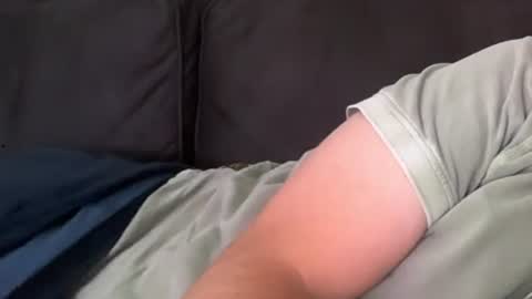 Snapshot of hot_boy_dutch chatting on 06-10-26, 07:02 hot_boy_dutch online show from 06-10-26, 07:02