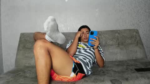 Snapshot of hot_boys19 chatting on 09-14-25, 03:16 WILLY-JULIAN-GEORGE-YAYO-THIAGO-MOD HADES online show from 09-14-25, 03:16