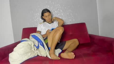 Snapshot of hot_boys19 chatting on 09-30-25, 03:11 WILLY-JULIAN-GEORGE-YAYO-THIAGO-MOD HADES online show from 09-30-25, 03:11