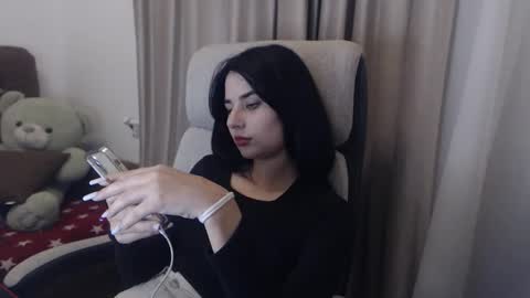 Snapshot of hot_bruny chatting on 10-15-25, 11:05 Bruny online show from 10-15-25, 11:05