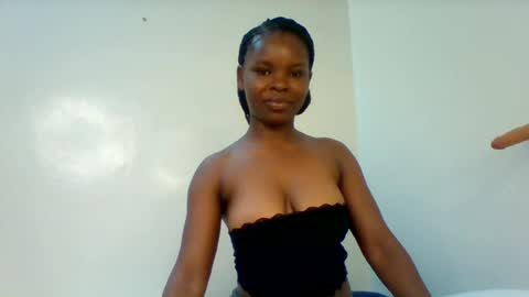 sweet cammy online show from 06-27-26, 07:13