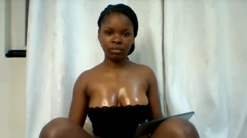 sweet cammy online show from 07-19-26, 05:27