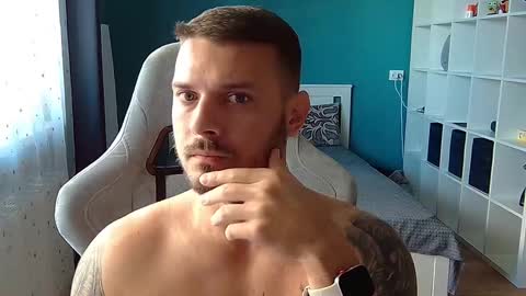 hot_cap_77 online show from 09-30-25, 01:16