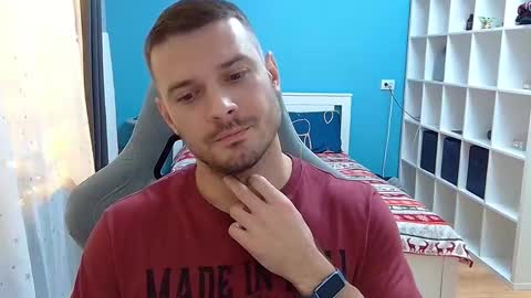 Snapshot of hot_cap_77 chatting on 12-14-25, 03:28 hot_cap_77 online show from 12-14-25, 03:28