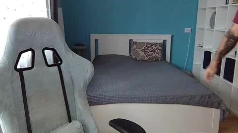 Snapshot of hot_cap_77 chatting on 12-21-25, 11:28 hot_cap_77 online show from 12-21-25, 11:28