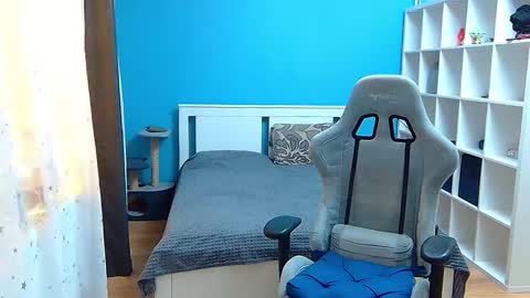 Snapshot of hot_cap_77 chatting on 01-06-26, 06:22 hot_cap_77 online show from 01-06-26, 06:22