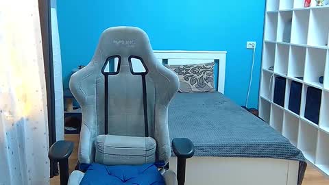 Snapshot of hot_cap_77 chatting on 01-07-26, 05:59 hot_cap_77 online show from 01-07-26, 05:59