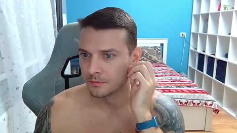 Snapshot of hot_cap_77 chatting on 01-11-26, 07:08 hot_cap_77 online show from 01-11-26, 07:08