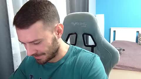 Snapshot of hot_cap_77 chatting on 02-02-26, 06:39 hot_cap_77 online show from 02-02-26, 06:39