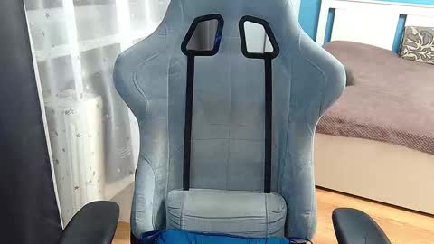 Snapshot of hot_cap_77 chatting on 02-06-26, 07:39 hot_cap_77 online show from 02-06-26, 07:39